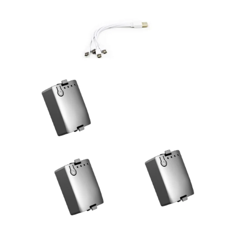 Baterai 7.4V 300Mah untuk Heli - Rc Helicopter Coaxial ulasan dan harga