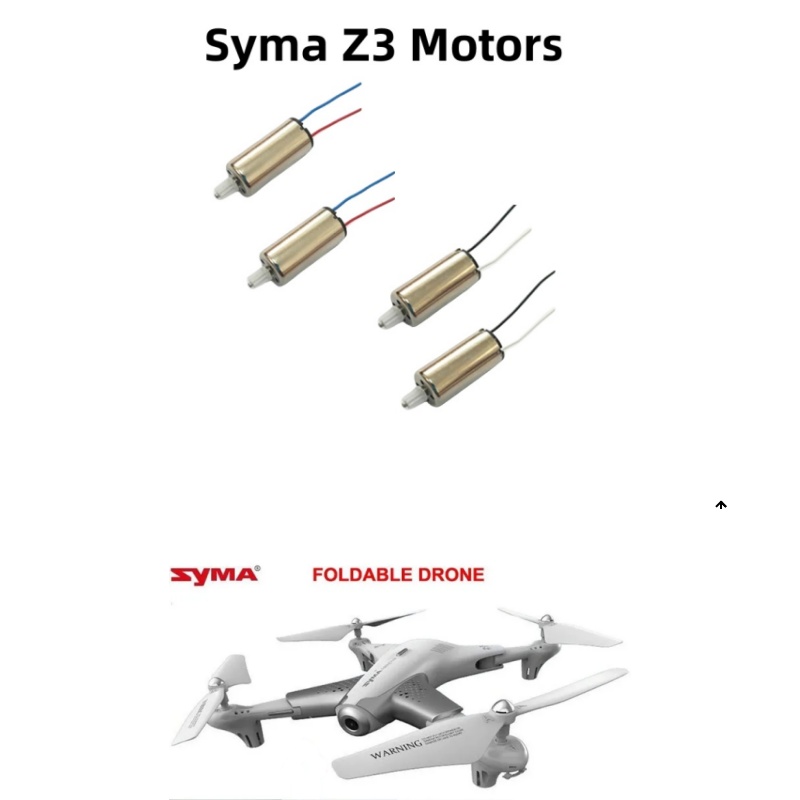 Suku Cadang Mesin Pengganti Qu - Rc Helicopter Coaxial ulasan dan harga