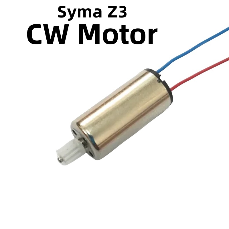 Suku Cadang Mesin Pengganti Qu - Rc Helicopter Coaxial ulasan dan harga