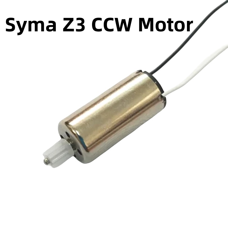 Suku Cadang Mesin Pengganti Qu - Rc Helicopter Coaxial ulasan dan harga
