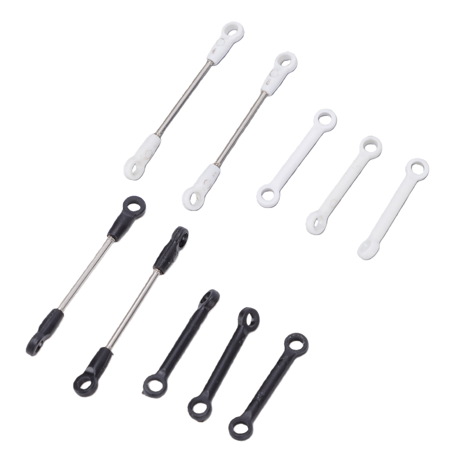 Penggantian Suku Cadang Grup B - Rc Helicopter Coaxial ulasan dan harga