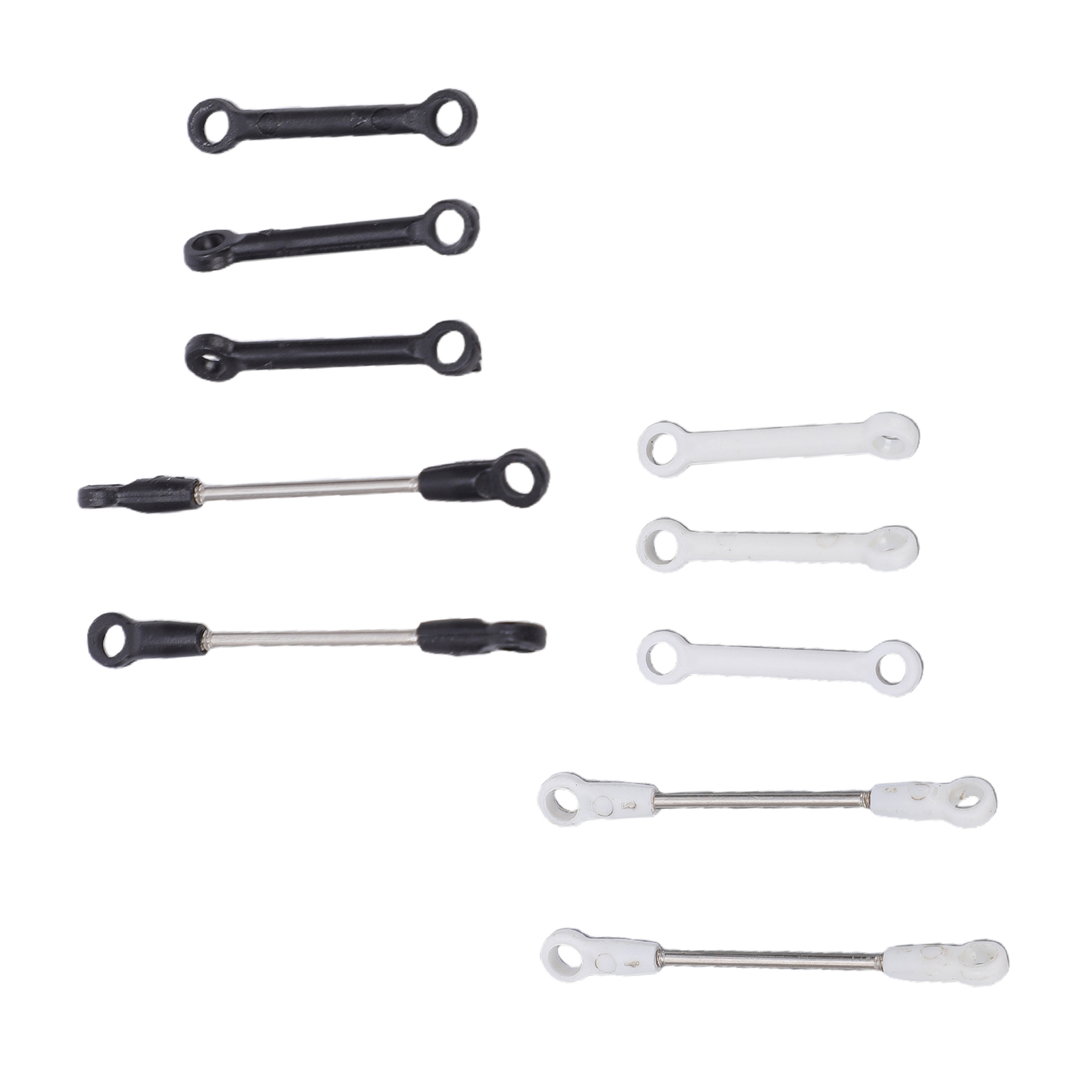 Penggantian Suku Cadang Grup B - Rc Helicopter Coaxial ulasan dan harga